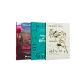Kit 3 Livros | Esperança Viva