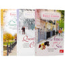Kit 3 Livros | Kit Entre Amores e Escolhas