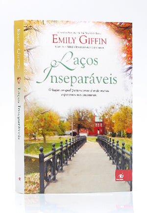 Kit 3 Livros | Kit Entre Amores e Escolhas