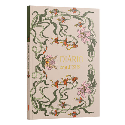 Kit 3 Livros | Mulher de Oração