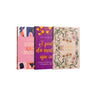 Kit 3 Livros | Mulher de Oração