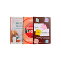 Kit 3 Livros -  Nada Pode me Ferir | Blindada na Fé de Cristo