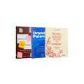 Kit 3 Livros -  Oração da Meia-Noite
