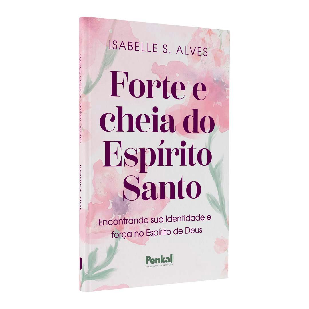 Kit 3 Livros - Vencendo as Batalhas da Mente com Deus Pai