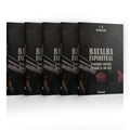 Kit 5 Livros - Batalha Espiritual - Charles Spurgeon
