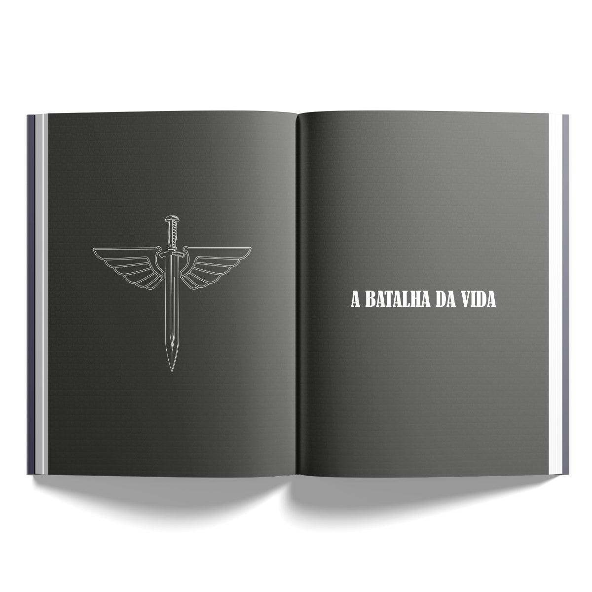 Kit 5 Livros - Batalha Espiritual - Charles Spurgeon
