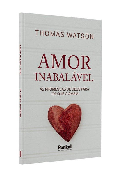 Kit 5 Livros -  Caminhando a Dois: Estratégias para um Casamento Fortalecido pela Fé