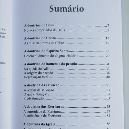 Kit 5 Livros -  Caminhando a Dois: Estratégias para um Casamento Fortalecido pela Fé