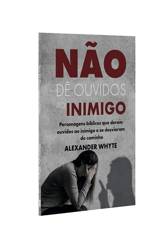 Kit 5 Livros -   Jovens Segundo Coração de Deus