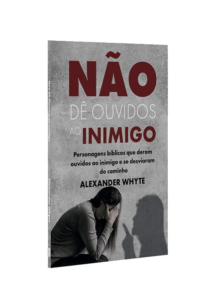 Kit 5 Livros -   Jovens Segundo Coração de Deus