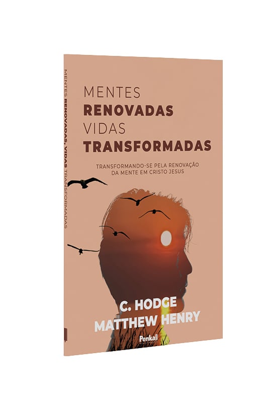Kit 5 Livros -   Jovens Segundo Coração de Deus