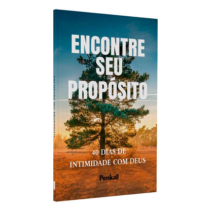 Kit 5 Livros -   Jovens Segundo Coração de Deus