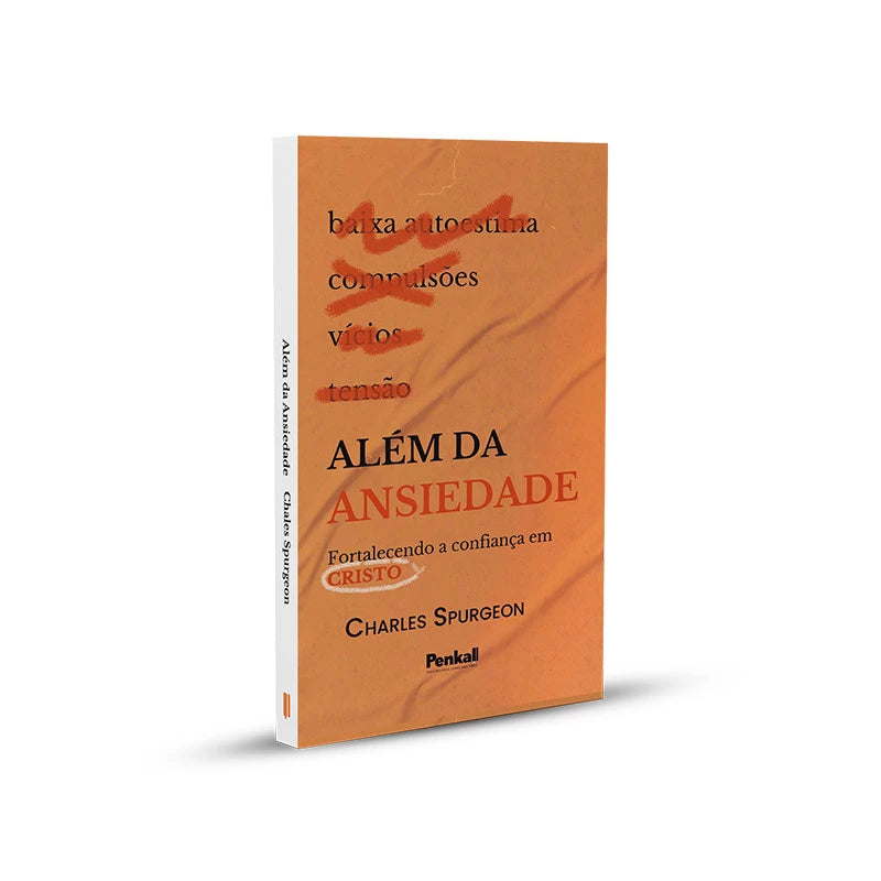 Kit 5 Livros -   Jovens Segundo Coração de Deus