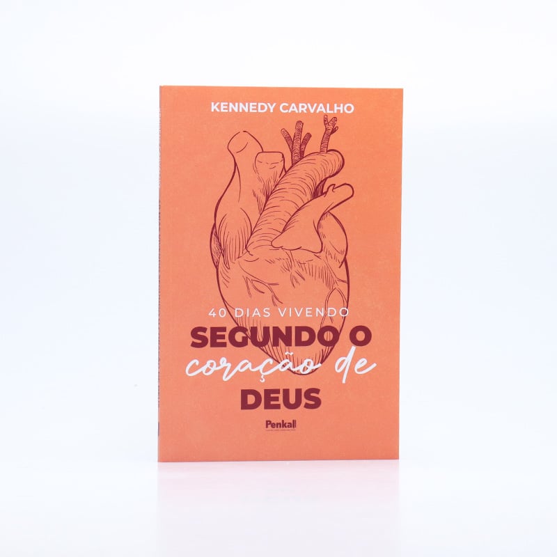 Kit 5 livros - O Deus que Destroi Sonhos