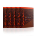 Kit 5 Livros - O valor da dor: o propósito de Deus no sofrimento | Kennedy Carvalho