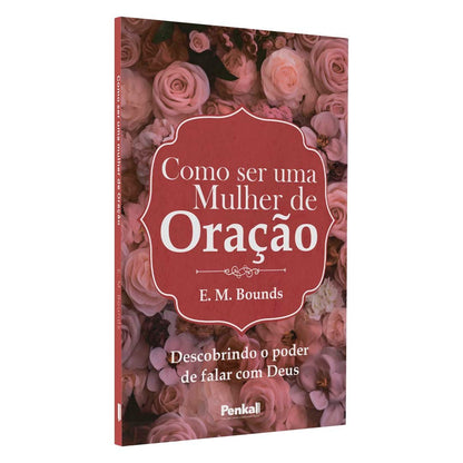 Kit 5 Livros | Obras Essenciais para Viver uma Fé Prática e Poderosa
