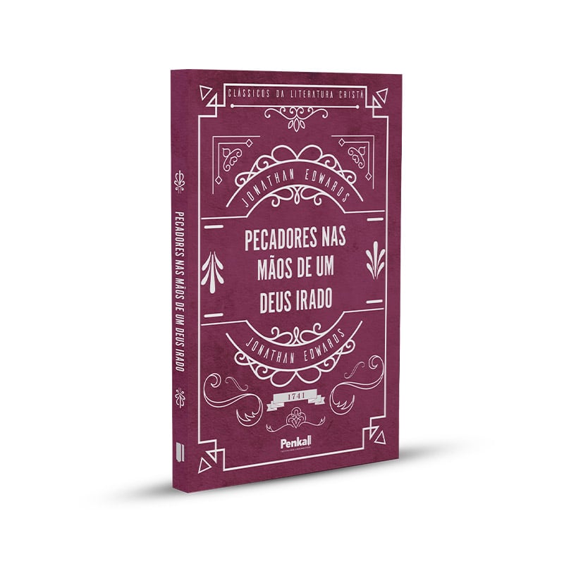 Kit 5 livros - Recursos para o  Ministério com Crianças