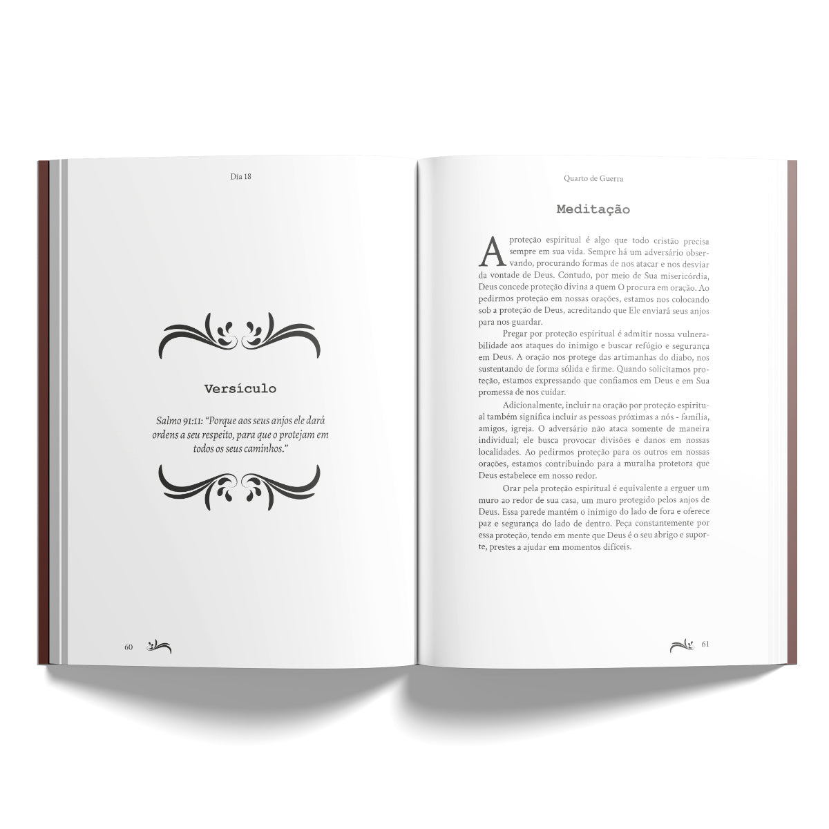 Kit 5 Livros - Quarto de Guerra - Isabelle S. Alves