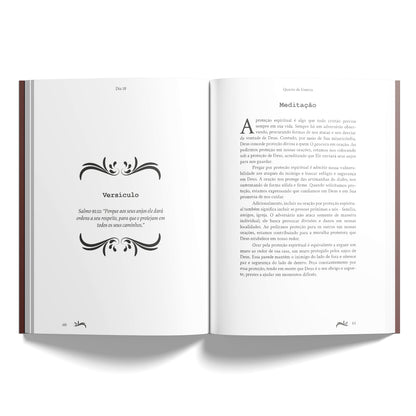 Kit 5 Livros - Quarto de Guerra - Isabelle S. Alves