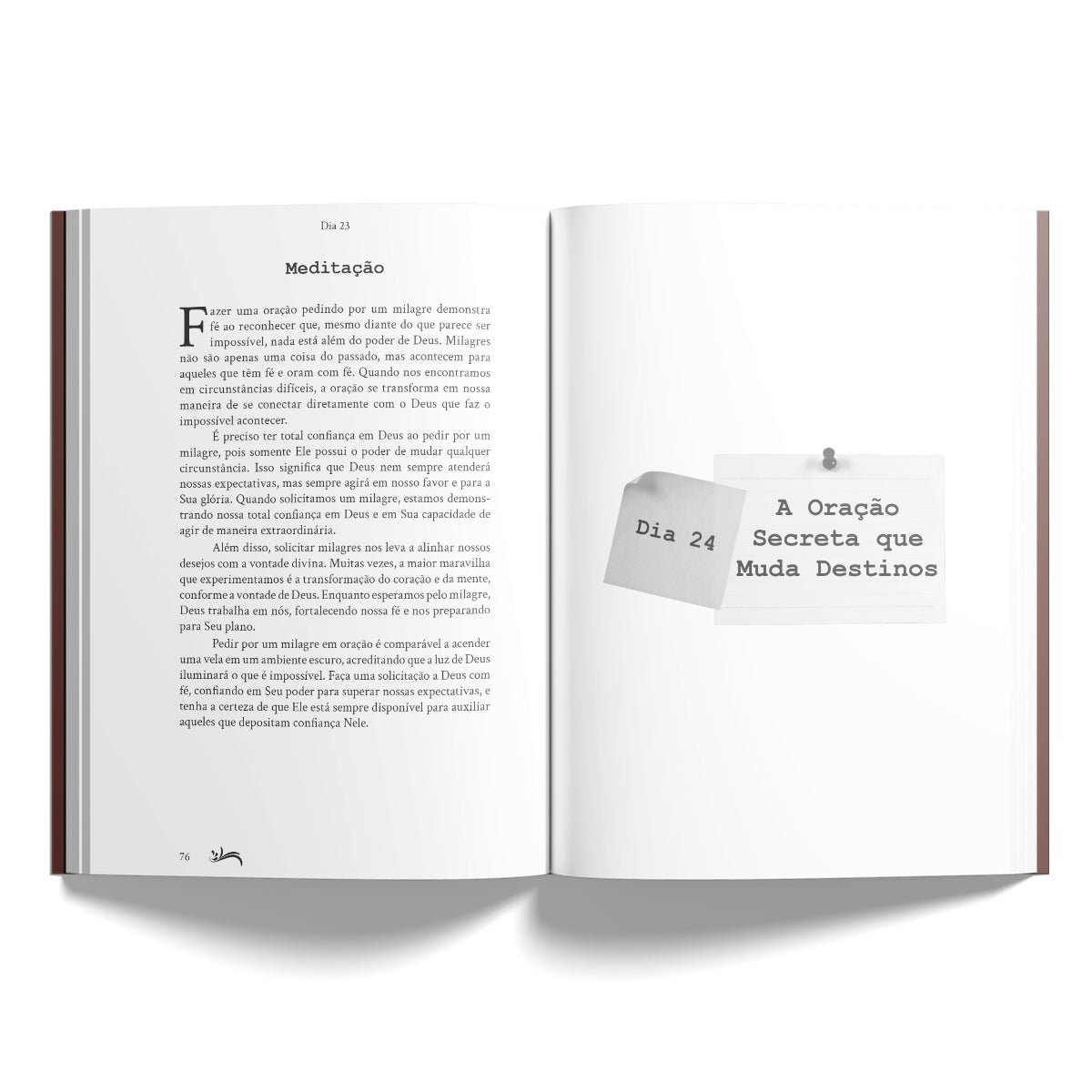 Kit 5 Livros - Quarto de Guerra - Isabelle S. Alves