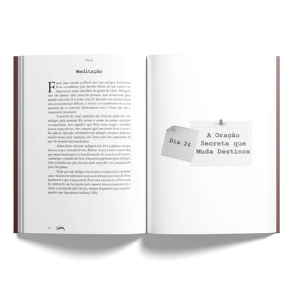 Kit 5 Livros - Quarto de Guerra - Isabelle S. Alves