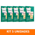 Kit 5 livros - Quarto de Guerra na Prática: Transforme Sua Vida com Estratégias Práticas e Poderosas de Orações