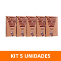 Kit 5 livros - Suas Palavras tem Poder | Com nossas Palavras Constroem quem Somos - Silas N. Silva
