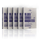 Kit 5 Livros - Um Jovem Segundo o Coração de Deus - J.C. Ryle