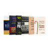 Kit 6 Livros | Obreiro Aprovado