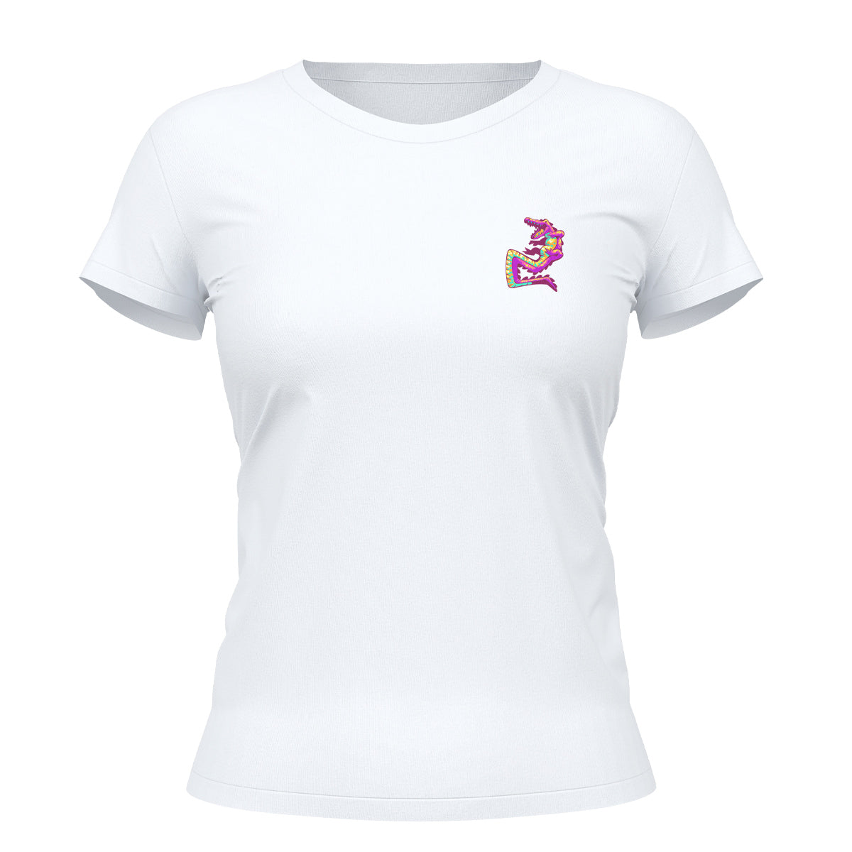 Kit Creia e Ore - Orando a Palavra para mulheres + Camiseta Feminina | Járcea