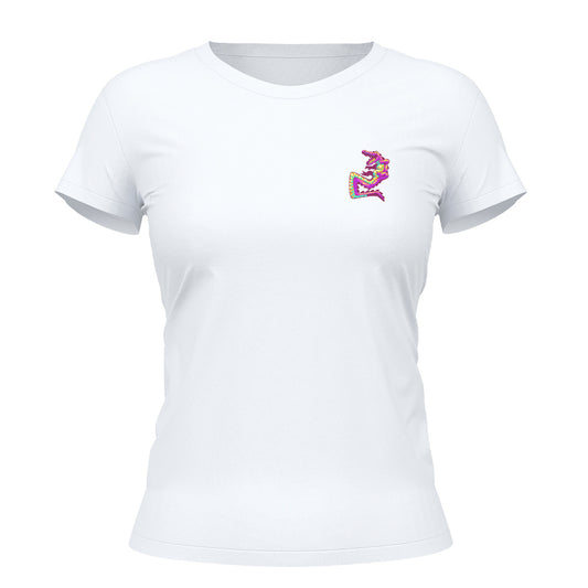 Kit Creia e Ore - Orando a Palavra para mulheres + Camiseta Feminina | Járcea