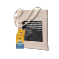 Kit Desafios da Palavra :Jogo Bíblico de Cartas | Desafio dos versículos +Ecobag - Leão de Judá