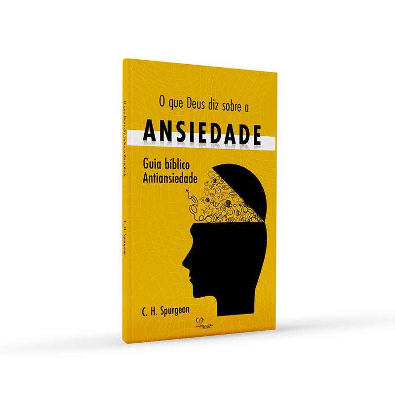 Kit Devocional | 40 Dias Com Divertidamente + Guia da ansiedade