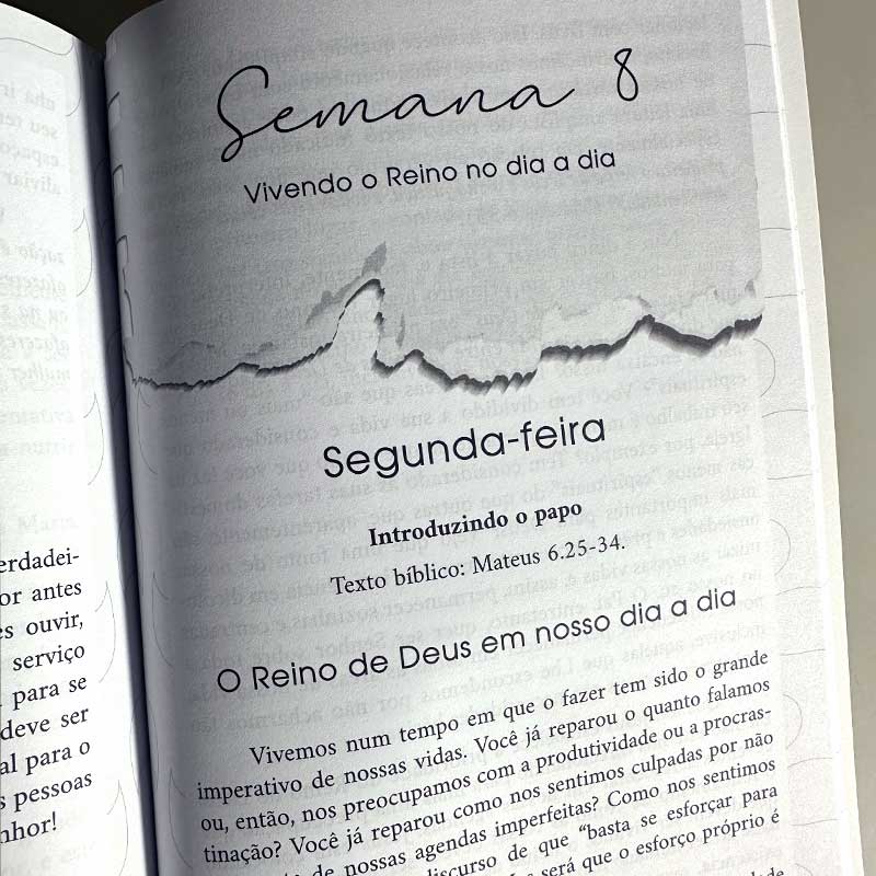 Kit Devocional | 40 Dias Com Divertidamente + Meu lugar de intimidade com Deus