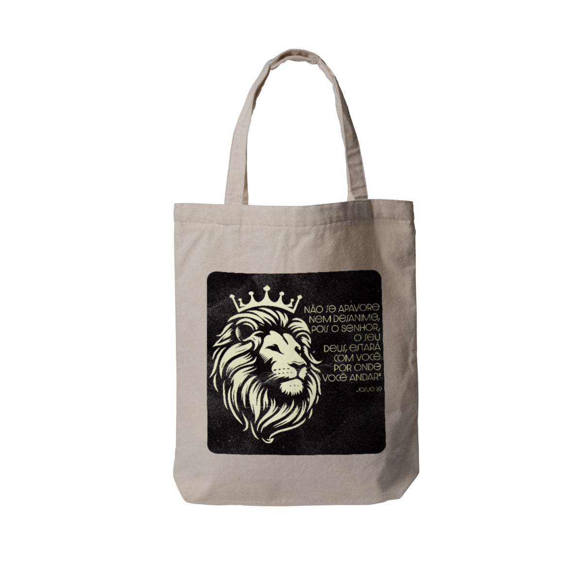 Kit  Devocional de todo homem  - Livro + Caneca + Ecobag
