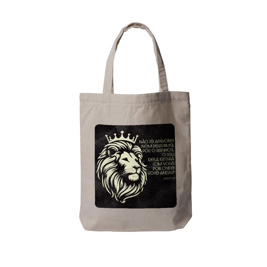 Kit  Devocional de todo homem  - Livro + Caneca + Ecobag