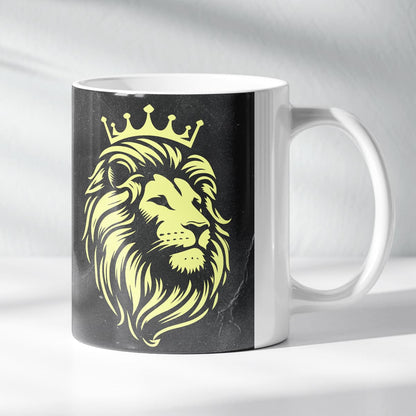 Kit  Devocional de todo homem  - Livro + Caneca + Ecobag