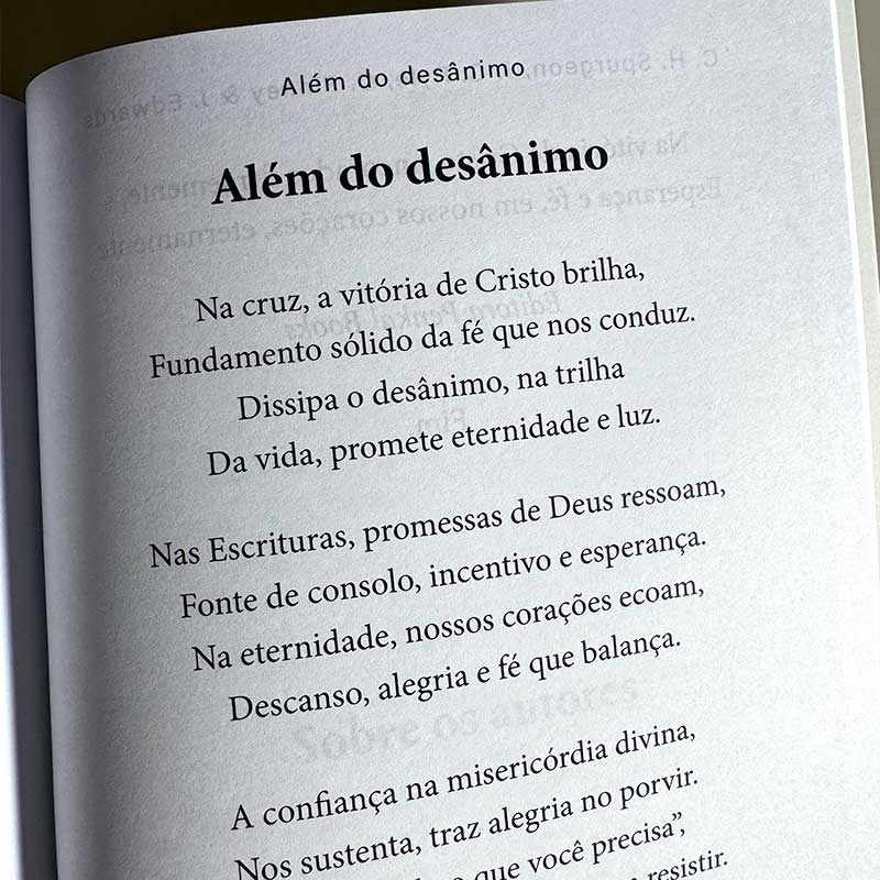 Kit- Em busca da calma interior | Ansiedade | Desculpas | Desanimo