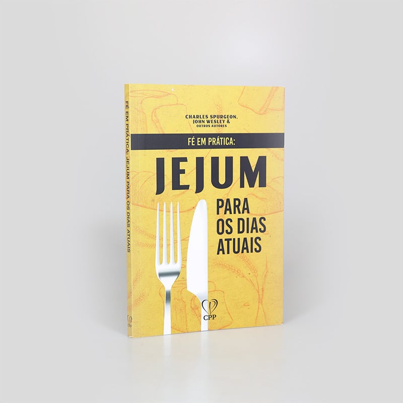 Kit 5 Livros | Obras Essenciais para Viver uma Fé Prática e Poderosa