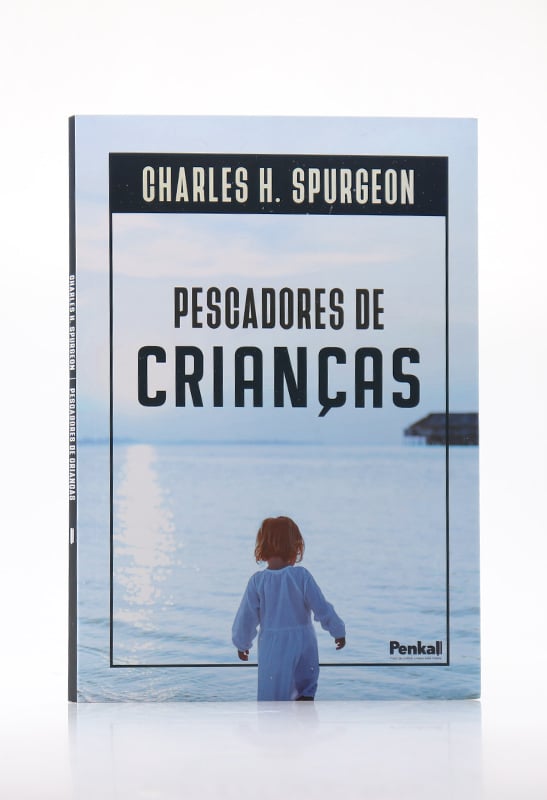 Kit 5 Livros | Obras Essenciais para Viver uma Fé Prática e Poderosa