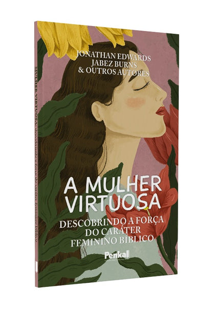 Kit 5 Livros | Obras Essenciais para Viver uma Fé Prática e Poderosa