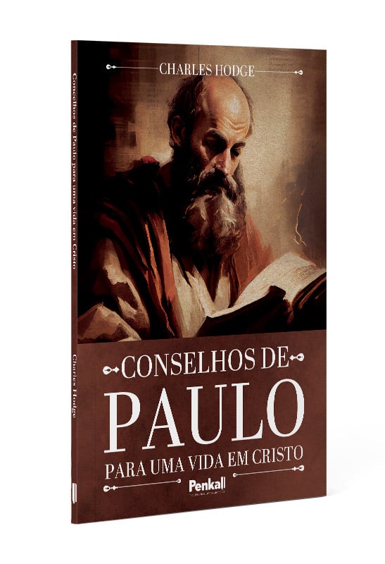 Kit 5 Livros: Espiritual Transformador e essenciais para Fortalecer Sua Fé