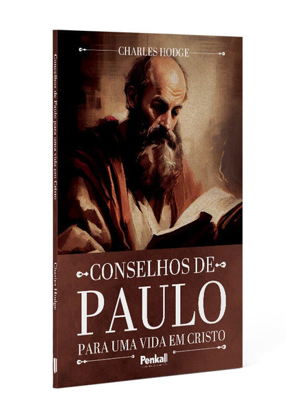 Kit 5 Livros: Espiritual Transformador e essenciais para Fortalecer Sua Fé