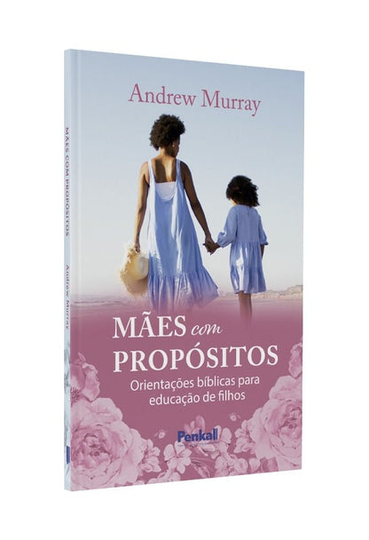 Kit 5 Livros: Espiritual Transformador e essenciais para Fortalecer Sua Fé