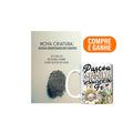 Kit Essência da Páscoa - Caneca - Páscoa é Familia ressureição e Fé + Livreto Livreto Nova Criatura