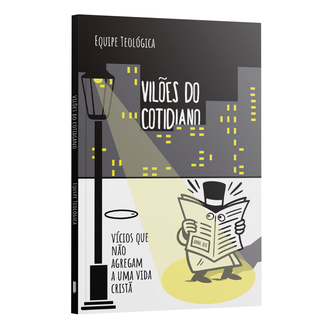 Kit Jornada da Mente ao Coração | Relacionamento Saudáveis + Inteligência Emocional + Vilões do cotidiano