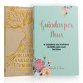 Kit Mulheres Enraizadas na Missão de Deus