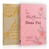 Kit Mulheres Enraizadas na Presença de Deus