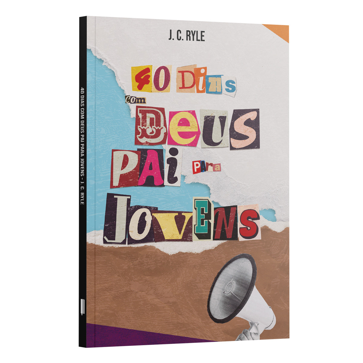 Kit Mulheres Enraizadas na Verdade Bíblica para os Jovens