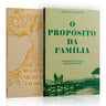 Kit Mulheres Enraizadas na Vida com Propósito